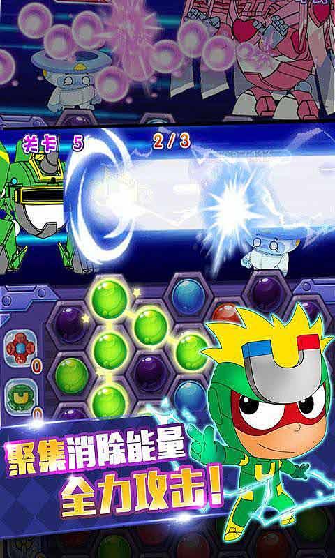 原版win10光盘怎么安装游戏画面
