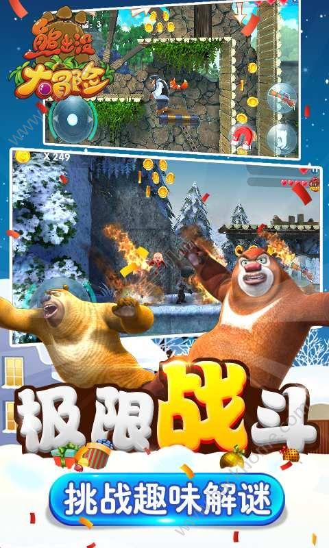 脑洞小老弟无实名认证