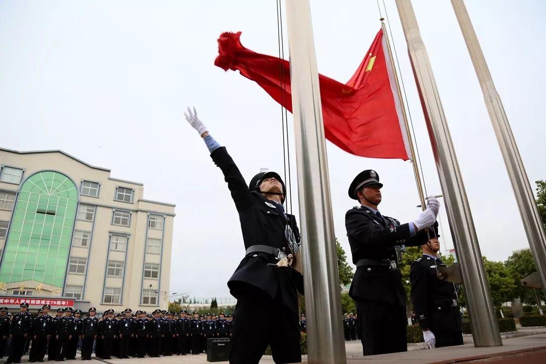 线上摩托挑战赛