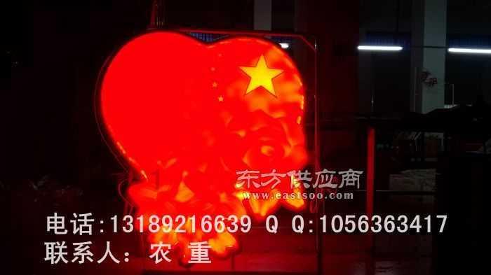 救援波塞冬