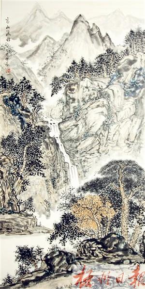 手机号码测吉凶大全游戏画面