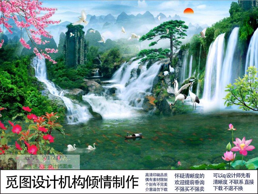 逃出海洋城堡