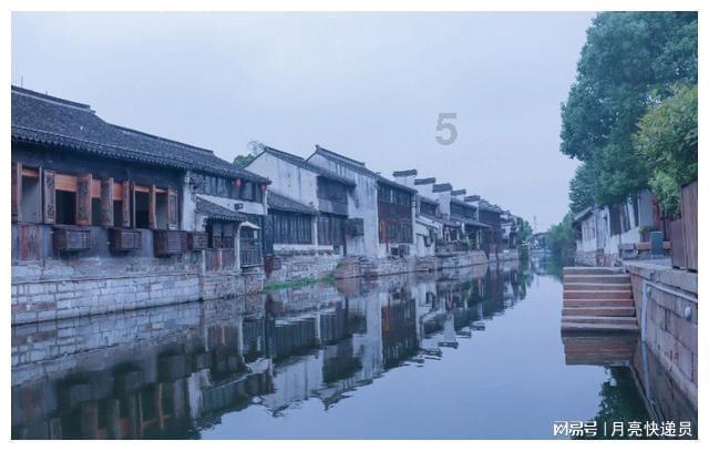 果蔬肠粉怎么做？游戏画面